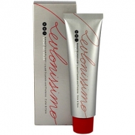 Revlonissimo, 5.24